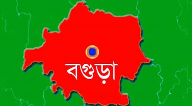 ফাইল ছবি