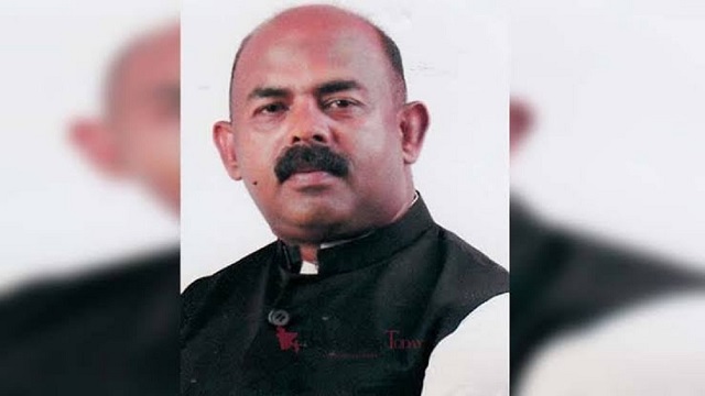 কুমিল্লায় দুর্বৃত্তদের হামলায় কাউন্সিলরসহ নিহত ২
