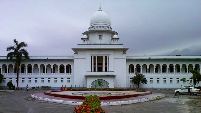 শিশুকে ১০ বছরের বেশি সাজা দেওয়া যাবে না