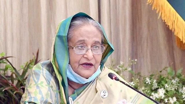 মুক্তিযোদ্ধাদের ভাতা বেড়ে হবে ২০ হাজার টাকা