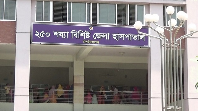 ছবি-প্রতিনিধি