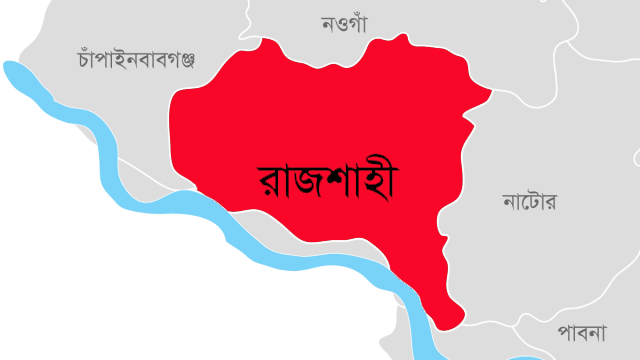 জেলায় নতুন ৬০ জনের করোনা শনাক্ত