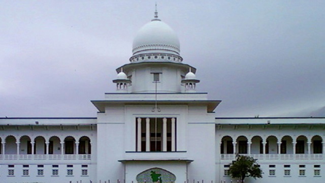 পাবজি-ফ্রি ফায়ার গেম বন্ধের নির্দেশ হাইকোর্টের