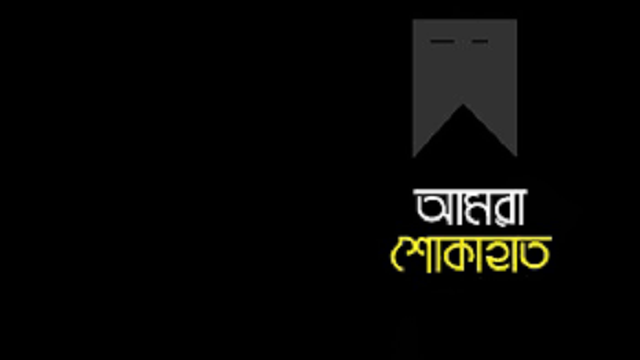 ফাইল ছবি