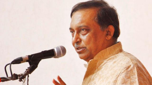 `মেজর জিয়া ও আকরাম অন্যদেশে গা-ঢাকা দিয়ে আছে'