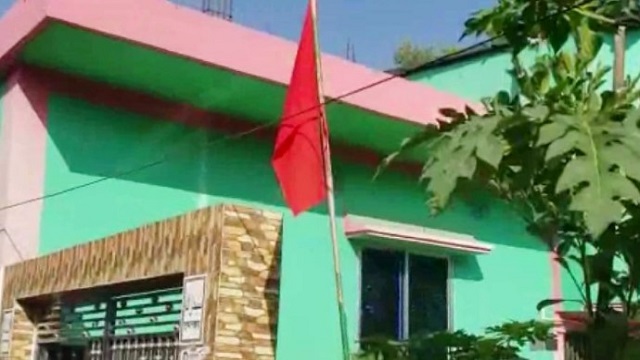 সংগৃহীত ছবি