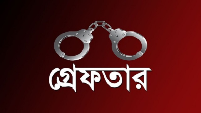 ফাইল ছবি