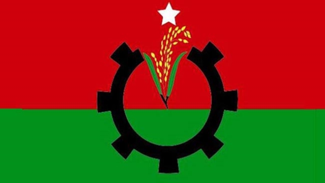 স্বাস্থ্যবিধি মেনে অবিলম্বে শিক্ষাপ্রতিষ্ঠান খুলে দেয়ার আহ্বান বিএনপির